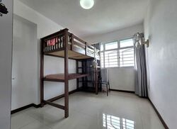 Blk 165B Yung Kuang Court (Jurong West), HDB 5 Rooms #557777941